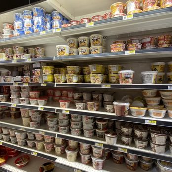 H Mart - Burlington - Grocery Near Me - Burlington, Massachusetts
