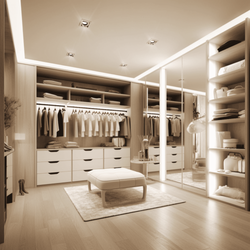 Palmcraft Cabinets