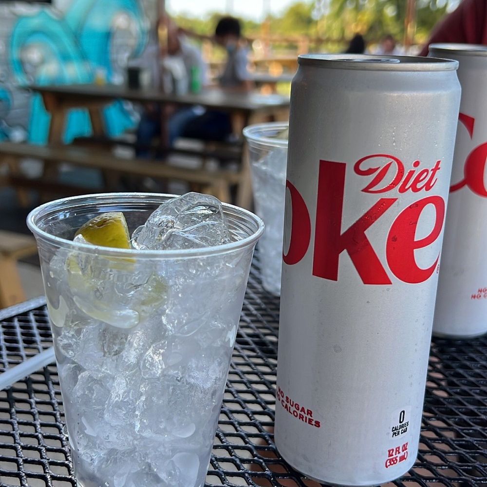 Vagón - Mexican Near Me - Dorado, Puerto Rico