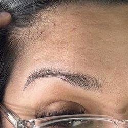 Kally Threading