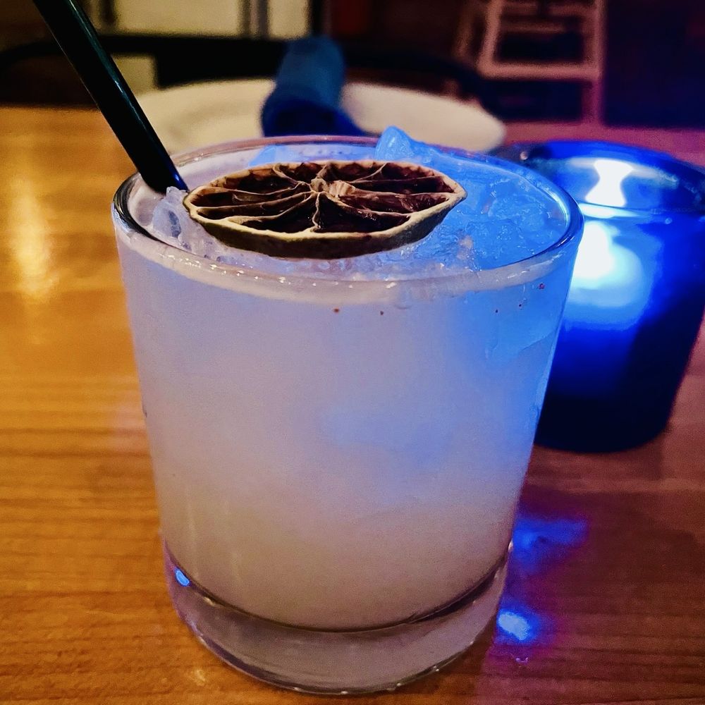 Barcocina - Smoke house - Mexican Near Me - Chicago, Illinois Barcocina - Smoke house - Mexican Near Me - Chicago, Illinois