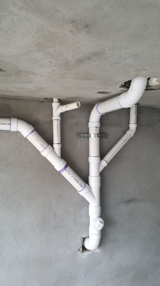 Slide of Asap Plumbing & Heating