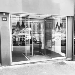 Atelier-W-54