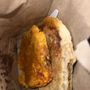 Photo of Jamaican Jerk Hut