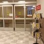 Photo of The Exchange Veterans Home Branch