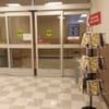 The Exchange Veterans Home Branch gift card