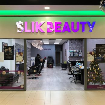 Slik Beauty Salon Hair Salons 47 Broad Street Mall Reading United Kingdom Phone Number Slik Beauty Salon Hair Salons 47 Broad Street Mall Reading United Kingdom Phone Number