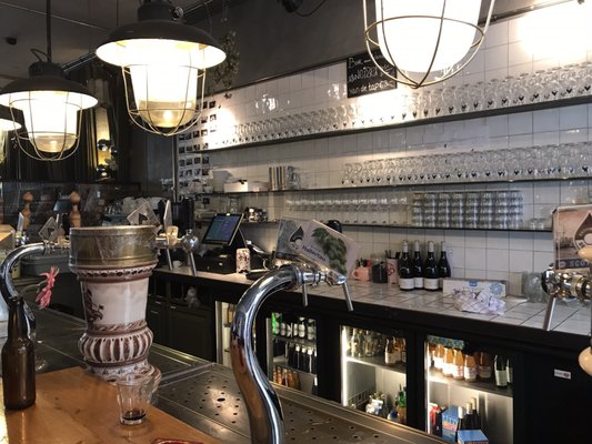 Brouwerij De Prael by null