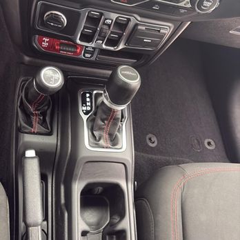 Keefes Kustoms - Auto Detailing Near Me - Rutland, Vermont Keefes Kustoms - Auto Detailing Near Me - Rutland, Vermont