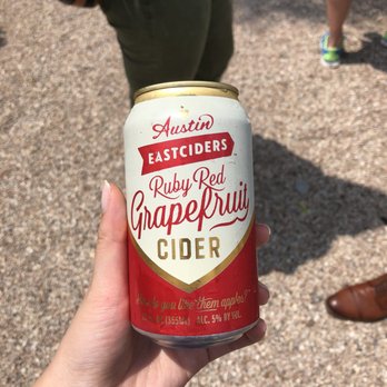 Micklethwait Craft Meats - Free cider Sunday's! - Food Trucks Near Me - Austin, Texas