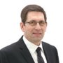 Photo of Allstate Insurance: Thomas Henslin