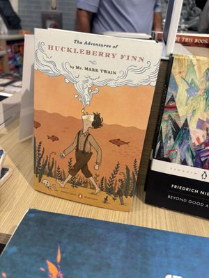 Solid State Books by null