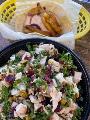 El Rey Taqueria by null