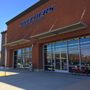 Photo of SKECHERS Warehouse Outlet