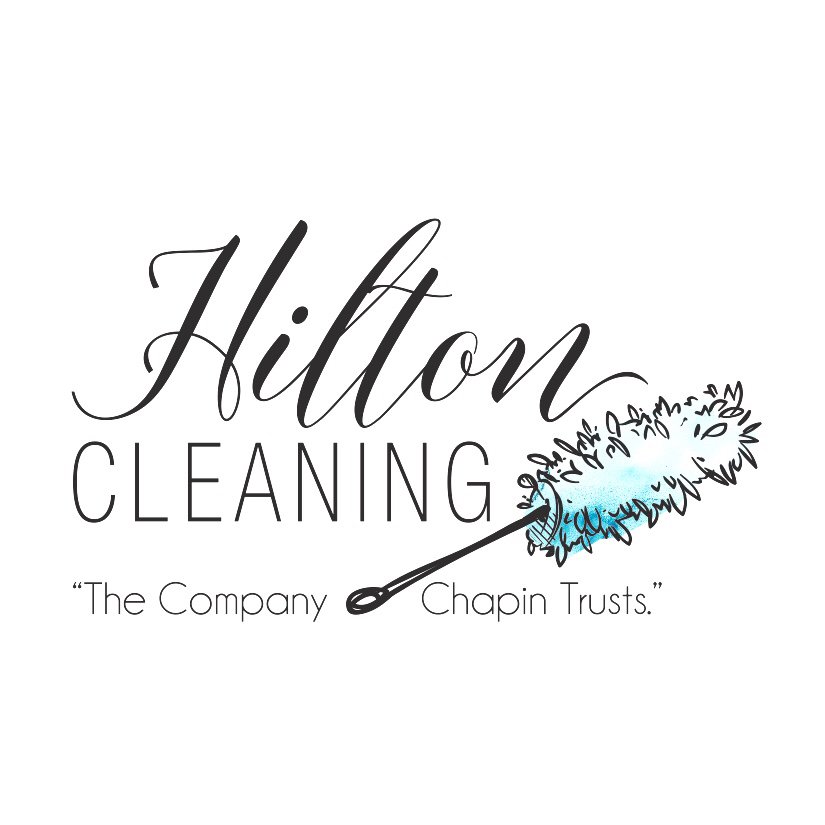 HILTON CLEANING 14 Photos 2010 Berea Rd, Chapin, South Carolina