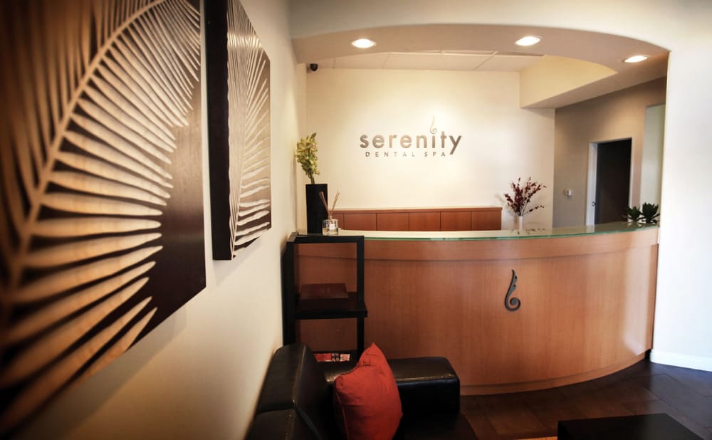 SERENITY DENTAL SPA Updated September 2024 15 Photos & 27 Reviews