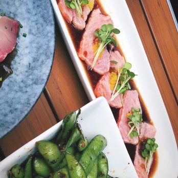Ozumo - Izakaya Near Me - San Jose, California Ozumo - Izakaya Near Me - San Jose, California