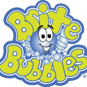 Brite Bubbles - Hours of operation are from 7:00am-12:00am Mon-Sun. Last wash takes place 1 hour before closing time. - Laundromat Near Me - Atlanta, Georgia Brite Bubbles - Hours of operation are from 7:00am-12:00am Mon-Sun. Last wash takes place 1 hour before closing time. - Laundromat Near Me - Atlanta, Georgia