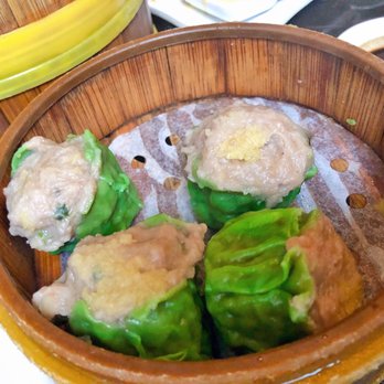 Dragon Beaux - Dim Sum Near Me - San Francisco, California