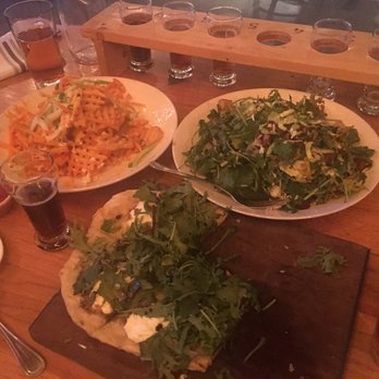 Mammoth Brewing - Breweries Near Me - Mammoth Lakes, California Mammoth Brewing - Breweries Near Me - Mammoth Lakes, California