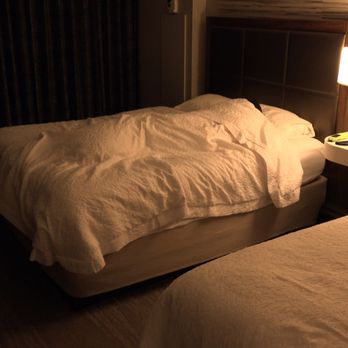 Hampton Inn & Suites Chicago-Downtown - Hotels Near Me - Chicago, Illinois Hampton Inn & Suites Chicago-Downtown - Hotels Near Me - Chicago, Illinois