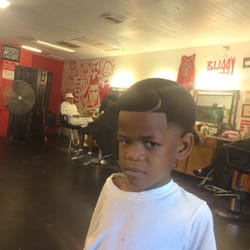 Kuts Unlimited