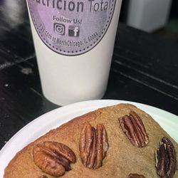 Nutricion Total