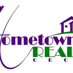 My Hometown Realty Group