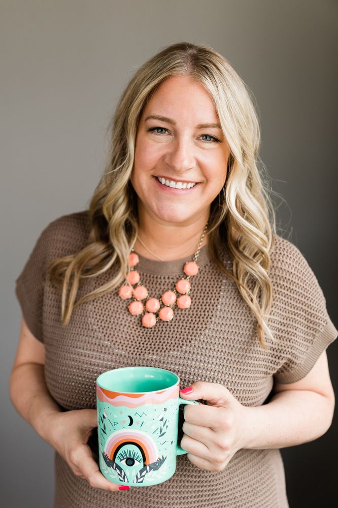 HOLISTIC HEALING ACUPUNCTURE AND WELLNESS CENTER Updated September