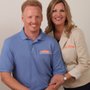 Photo of SERVPRO of Taunton/Mansfield
