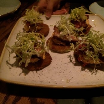 Yardbird - Tomato Lettuce Bacon - Southern Near Me - Las Vegas, Nevada Yardbird - Tomato Lettuce Bacon - Southern Near Me - Las Vegas, Nevada