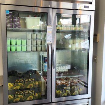 Neighbors Tea House - Bubble Tea Near Me - Rosemead, California Neighbors Tea House - Bubble Tea Near Me - Rosemead, California