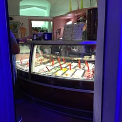 La Preferita
