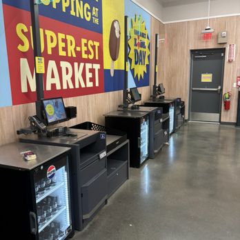 Lidl - Bakeries Near Me - Hackensack, New Jersey Lidl - Bakeries Near Me - Hackensack, New Jersey