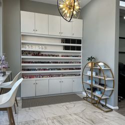 Revamp Nails