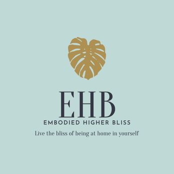 Embodied Higher Bliss - Reiki Near Me - Saint Paul, Minnesota Embodied Higher Bliss - Reiki Near Me - Saint Paul, Minnesota