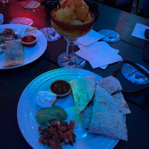 Andale Restaurant Bar on Yelp