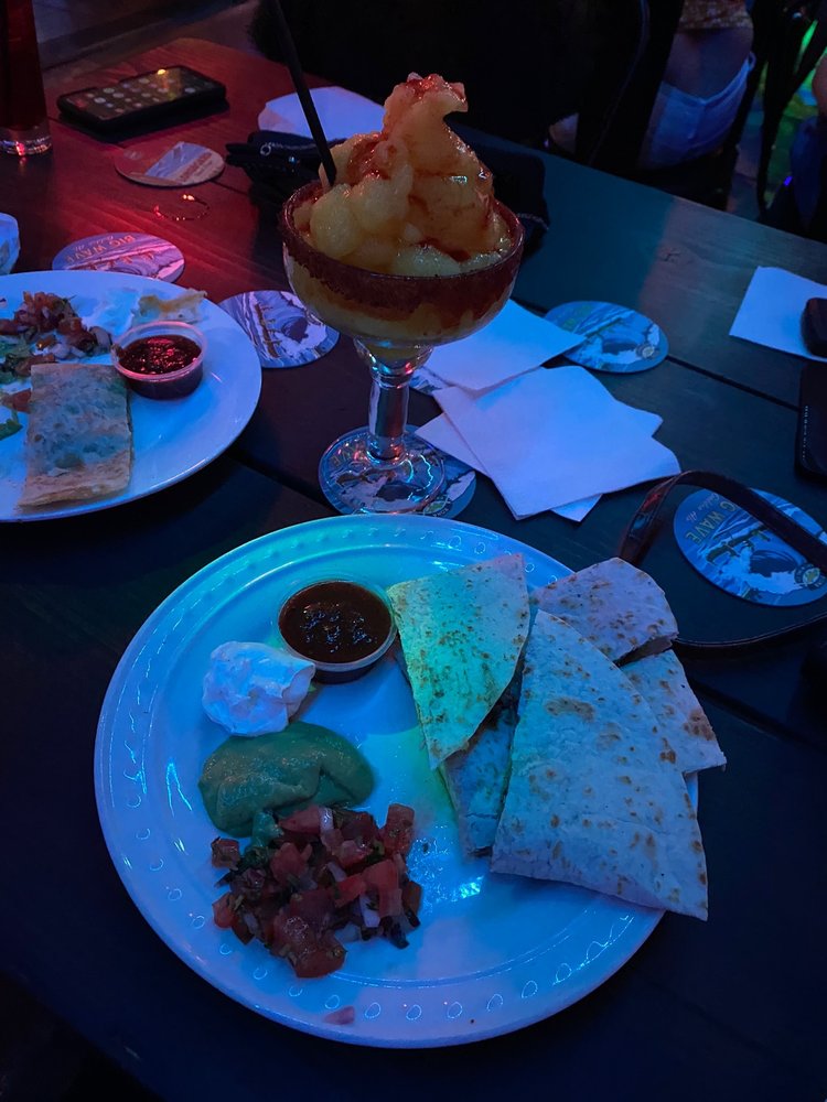 ANDALE RESTAURANT BAR Updated October 2024 77 Photos & 57 Reviews