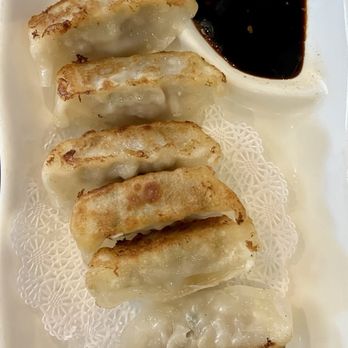 Yamato Asian Bistro - Gyoza ... - Asian Fusion Near Me - Spencer, Massachusetts Yamato Asian Bistro - Gyoza ... - Asian Fusion Near Me - Spencer, Massachusetts