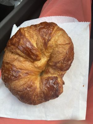 Mamadou's Artisan Bakery by null