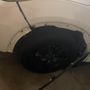 Mendoza's Auto Repair