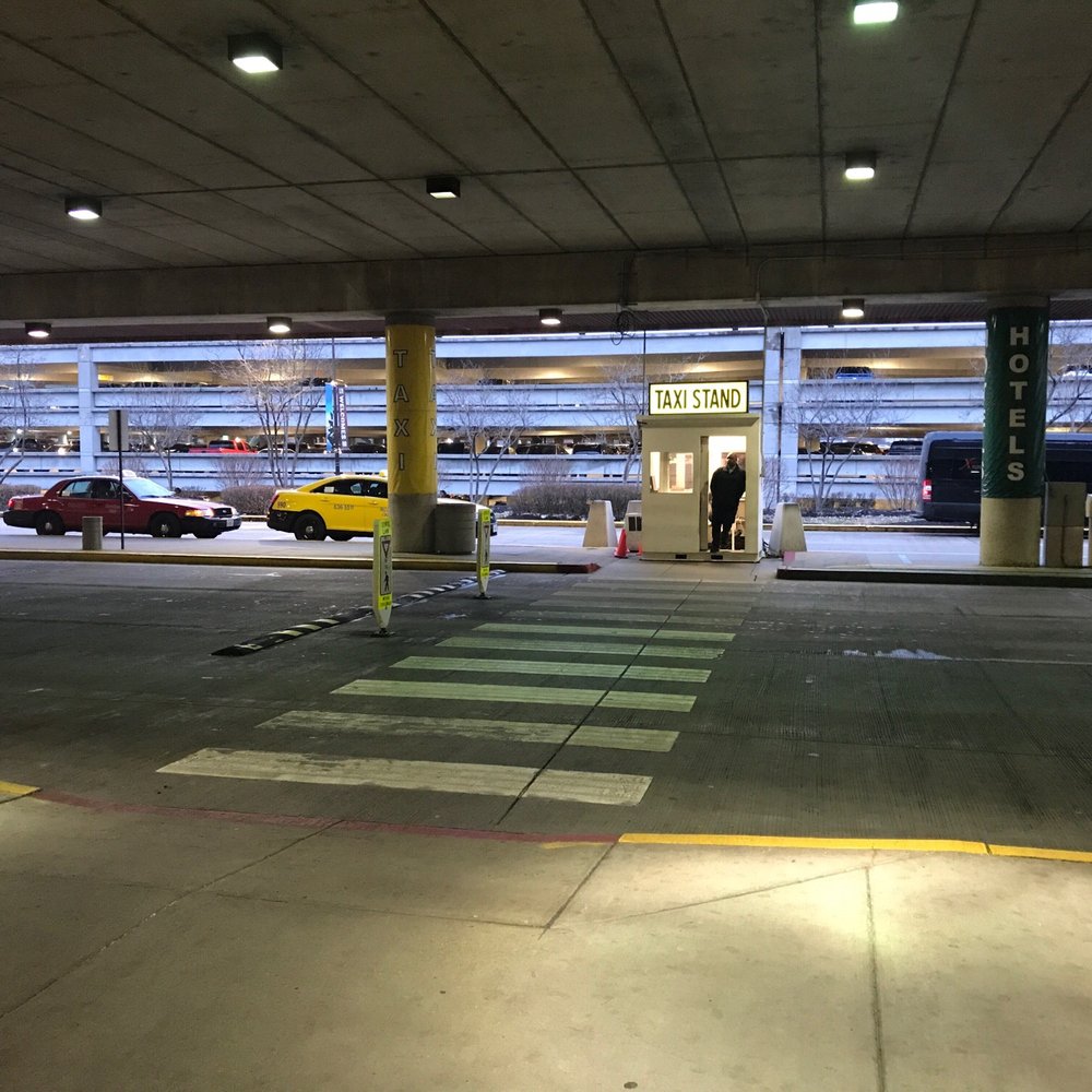 Yellow Cab - Rude service, right here in Louisville International Airport. - Taxis Near Me - Louisville, Kentucky Yellow Cab - Rude service, right here in Louisville International Airport. - Taxis Near Me - Louisville, Kentucky