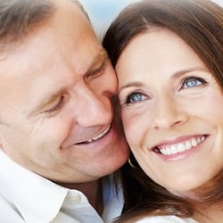 Advara Dental & Dentures