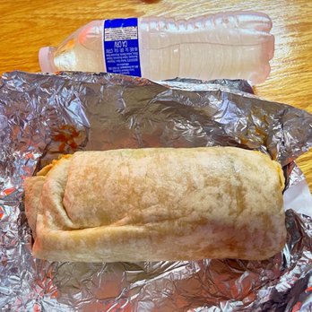 K-Mex HI - Bulgogi Burrito - New Mexican Cuisine Near Me - Honolulu, Hawaii K-Mex HI - Bulgogi Burrito - New Mexican Cuisine Near Me - Honolulu, Hawaii