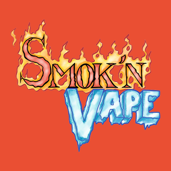 Smoke'n Vape - Smok'n Vape - Tobacco Shops Near Me - Meriden, Connecticut Smoke'n Vape - Smok'n Vape - Tobacco Shops Near Me - Meriden, Connecticut