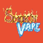 Photo of Smoke'n Vape