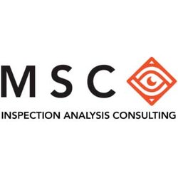 Martin Structural Consultants