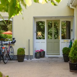 Hamills B&B