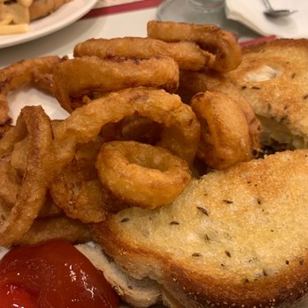 Steak ’n Shake - Patty Melt - Burgers Near Me - Las Vegas, Nevada Steak ’n Shake - Patty Melt - Burgers Near Me - Las Vegas, Nevada