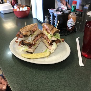 Manny's Snack Shack - Breakfast & Brunch Near Me - Twin Lakes, Wisconsin Manny's Snack Shack - Breakfast & Brunch Near Me - Twin Lakes, Wisconsin